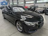 BMW 420 Gran Coupe i xDrive Aut. Sport-Line LED GSD - BMW: Unfallwagen