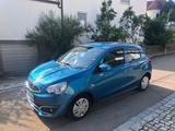 Mitsubishi Space Star 1.0 -