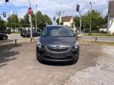 Opel Zafira Tourer TEMPOMAT*1-HAND*AUTOMATIK*KLIMATRO - Opel: Allradantrieb