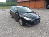 Ford Focus 1,0 EcoBoost 92kW Business Turnier Bus...