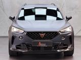 Cupra Formentor VZ5 4Drive 2.5 TSI|360|LED|VIRT|MATT| - Cupra Formentor Matt Gebrauchtwagen