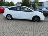 Toyota Prius Sol - gebrauchte Toyota Prius aus dem Jahr 2008