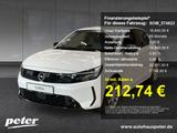 Opel Corsa 1.2 Edition Klimaautomatik Sitzheizung (VF