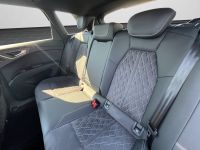 Audi Q4 e-tron - Vorschau Bild 15