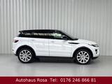 Land Rover Range Rover Evoque 2.0 Si4 AWD Dynamic - Land Rover Range Rover Evoque R-DYNAMIC-S