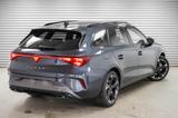 Cupra Leon ST 1,5 eTSI DSG Kombi - LAGER - Cupra Leon