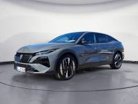 Peugeot 408 - Vorschau Bild 2