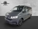 Volkswagen T6.1 Multivan Generation Six 2.0TDI NAVI CAM LED - Volkswagen T6 aus 2021