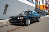 ALPINA B10 ALLRAD - ALPINA aus 1994