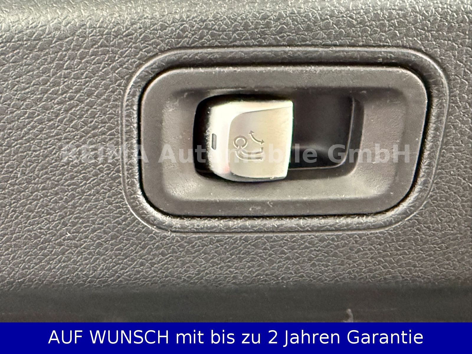 Fahrzeugabbildung Mercedes-Benz CLS 450 4Matic, AMG Paket, LED, ACC