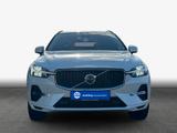 Volvo XC60 B5 B AWD Core - Volvo XC60 mit Benzin-Antrieb: Automatik