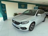 Fiat TIPO MIRROR - Fiat Tipo MIRROR mit Diesel-Antrieb