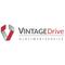 Vintage-Drive
