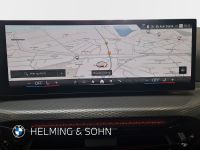 BMW 330 - Vorschau Bild 12