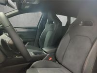 Cupra Leon - Vorschau Bild 16