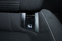 Fahrzeugabbildung Ford Focus  Hybrid Titanium Turnier NAVI Kamera LED