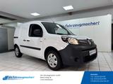 Renault Kangoo Z.E. 33 inkl. Batterie 92%*PDC Klima BT e - Renault Kangoo in Bonn