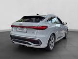 Audi Q5 Sportback TDI Q S LINE 360° BuO HuD ACC LM20 - Audi Q5 Neuwagen in Bochum