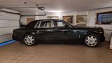 Rolls-Royce Phantom - SWB - Original Paint - Collector Piece - Rolls-Royce Phantom aus 2007
