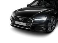 Audi A6 - Vorschau Bild 8