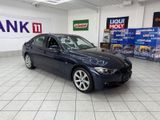 BMW 328i *LEDER*NAVI* XENON*HEADUP* - BMW 328 mit Benzin-Antrieb: Limousine