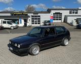 Volkswagen Vw golf 2 Fire & ice 1.8t Umbau - Volkswagen Golf: Fire