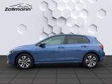 Volkswagen Golf ENERGY 1.5 l eTSI DSG Allwetter Kamera ACC - VW Golf Neuwagen in Berlin