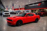 Dodge 6.4 SRT*SCAT BACK*BREMBO*ACC*NAVI*VOLL*GARANTIE