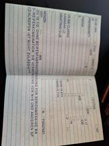 Kawasaki VN 800 Classic  - KAWASAKI VN 800 CLASSIC