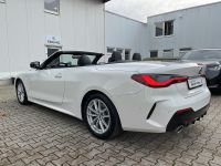 BMW 420 - Vorschau Bild 18