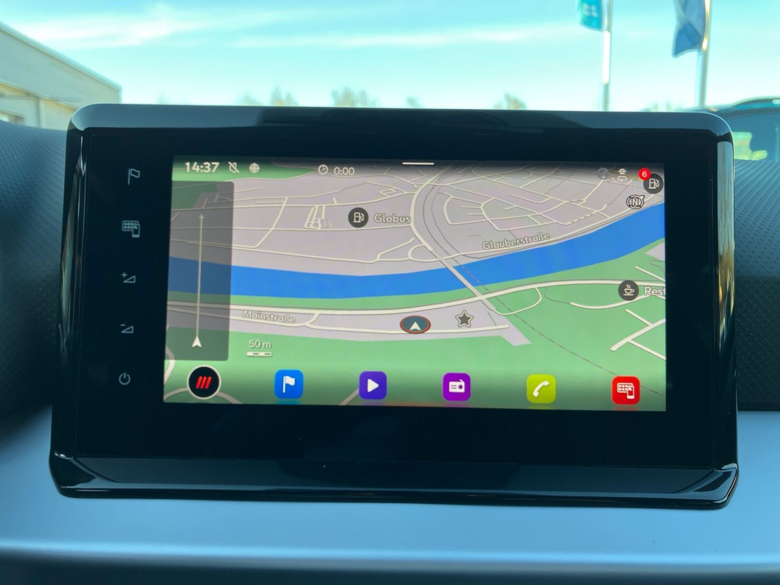 Seat Ibiza - Bild 10