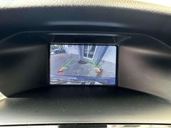 Ford Focus 2014 — Vorschau 11