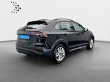 Volkswagen Taigo Life 1.0 TSI DSG*APP*AHK*SHZ*ASG*Allwetter - Jahreswagen