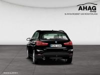 BMW X1 - Vorschau Bild 7