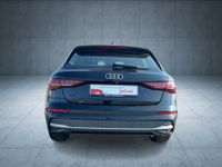 Audi A3 - Vorschau Bild 5