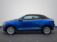 Volkswagen T-Roc - Vorschau Bild 7