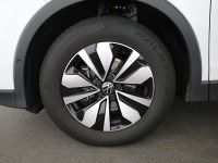 Volkswagen Tiguan - Vorschau Bild 20