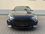 Audi RS3 Sportback 2.5 TFSI quattro - gebrauchte Audi RS3 aus dem Jahr 2024