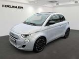 Fiat 500 Hybrid La Prima Glasdach PDC Kamera Sitz+Len - Fiat 500 Neuwagen in München