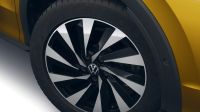 Volkswagen T-Roc - Vorschau Bild 3