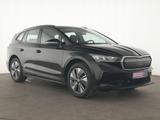 Skoda Enyaq 50 Loft LED|Apple CarPlay|Nav|Comfort-Pake - gebrauchte Skoda Enyaq aus dem Jahr 2023