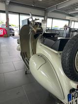 Vespa VM2T Faro Basso - Angebote