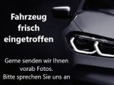 Kia ProCeed GT LED/JBL/Kamera/Pano/el.Sitz/18 LM