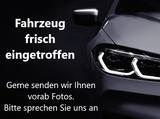 Kia Sportage 4WD GT-Line LED/Navi/Pano/360°/Sitzbelü - Kia Sportage in Magdeburg