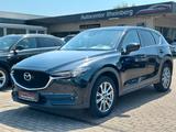 Mazda CX-5 Signature 2WD Navi Tüv Garantie Top - gebrauchte Mazda CX-5 aus dem Jahr 2019