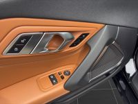 BMW Z4 M40 - Vorschau Bild 10