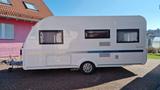Adria Altea 472 PU mit Rangierhilfe 4.2025 - Adria 472