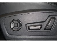 Audi Q8 e-tron - Vorschau Bild 19