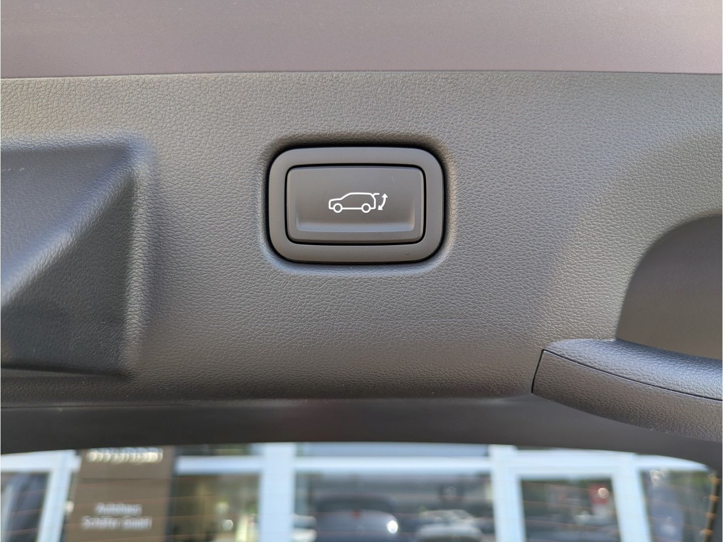 Hyundai Kona – Bild 19