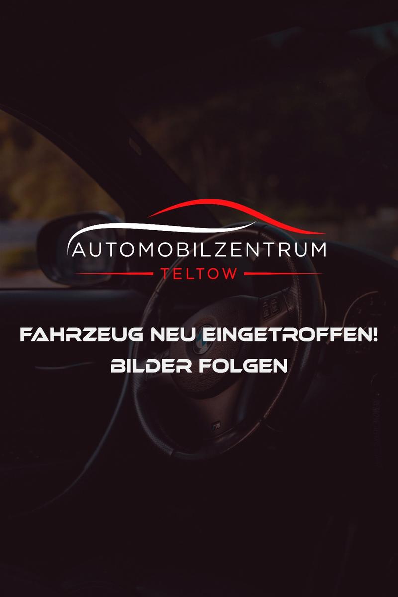 Opel Insignia A Sports Tourer Edition Bi-Xenon Navi